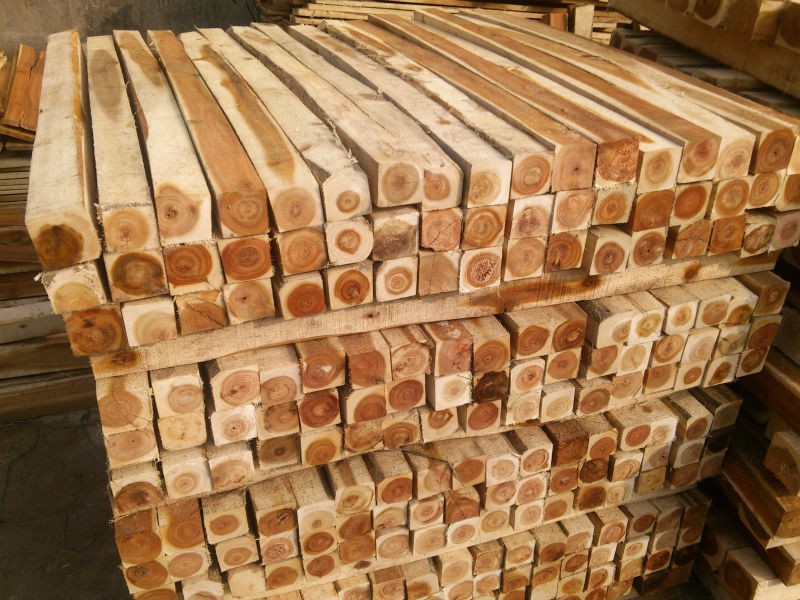 Vietnam-Acacia-sawn-timber-lumber-best-price