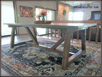 //ilrorwxhpokpjr5p.ldycdn.com/cloud/liBplKomjkSRrlprrmmojp/concrete-table-uncookiecutter-com.jpg
