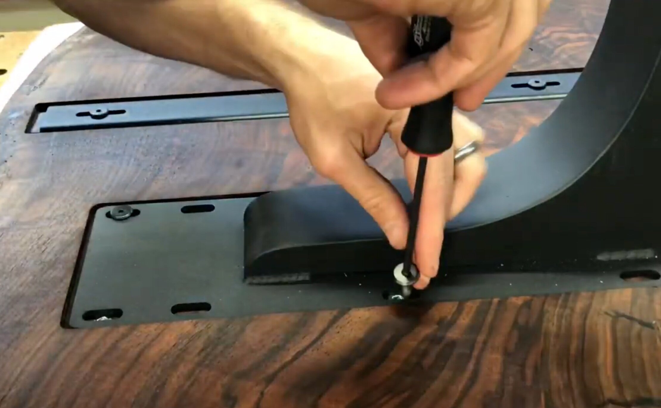 tables+legs