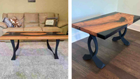 //ilrorwxhpokpjr5p.ldycdn.com/cloud/lkBplKomjkSRrlqrmlnmjp/how-to-make-coffee-table-legs.jpg