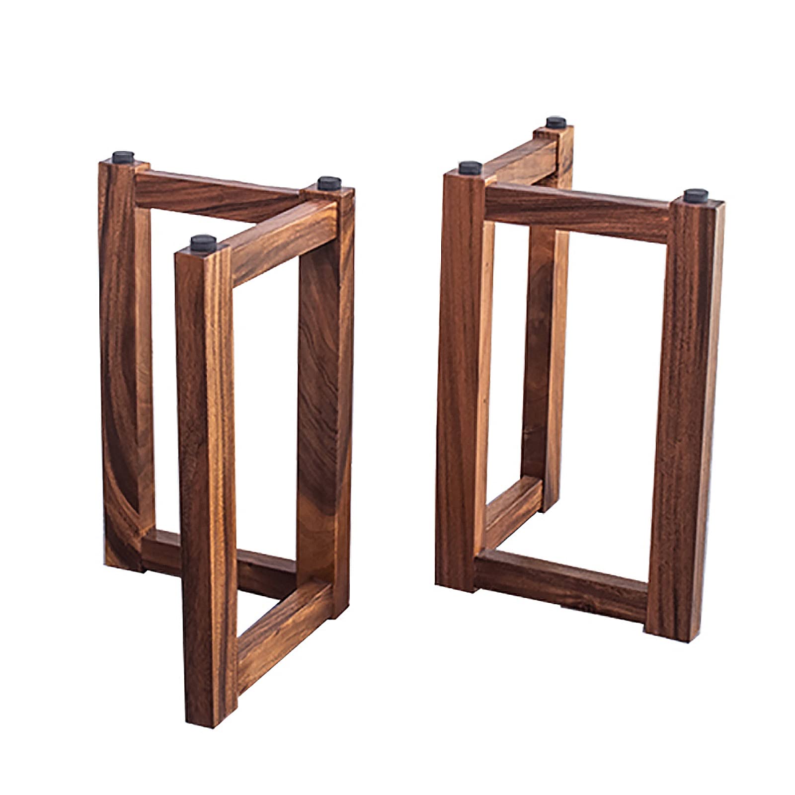 How Much Weight Can Wood Table Legs Support?