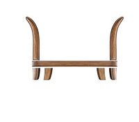 //ilrorwxhpokpjr5p.ldycdn.com/cloud/lmBplKomjkSRrlprrjqkjo/wooden-table-legs.png