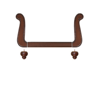//ilrorwxhpokpjr5p.ldycdn.com/cloud/lnBplKomjkSRrlprpilnjq/wooden-table-legs.png