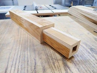 //ilrorwxhpokpjr5p.ldycdn.com/cloud/lnBplKomjkSRrlqrplnjjq/wooden-table-legs.jpg