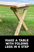 //ilrorwxhpokpjr5p.ldycdn.com/cloud/lnBplKomjkSRrlqrplpmjp/wooden-table.jpg