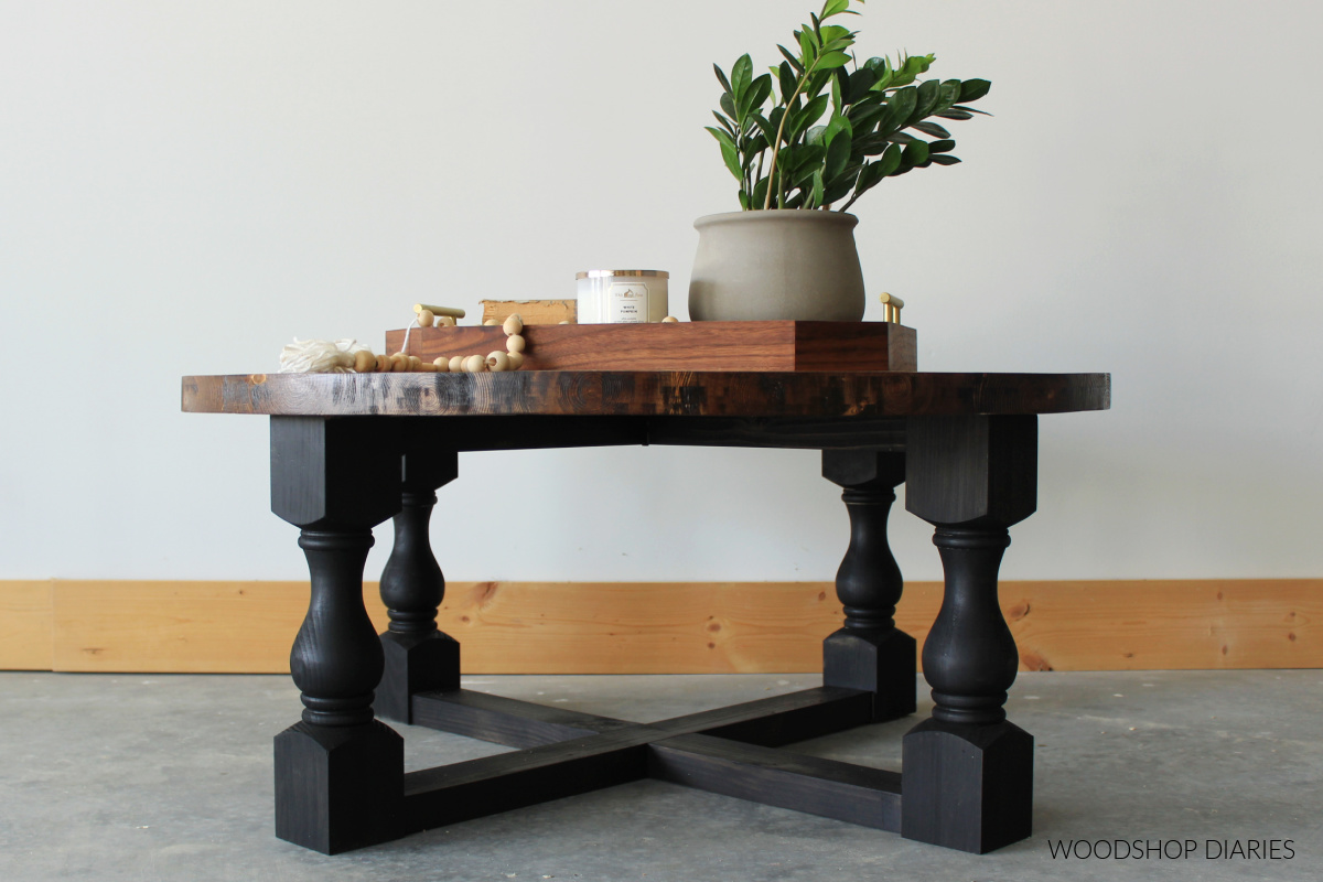 Coffee-table-with-legs