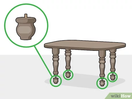 Raise-the-Height-of-a-Table-Step-2