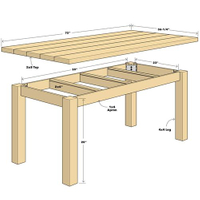 //ilrorwxhpokpjr5p.ldycdn.com/cloud/lqBplKomjkSRrlqrnoqkjq/wood-legs.jpg